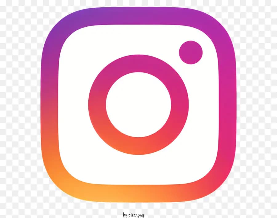 Instagram logo