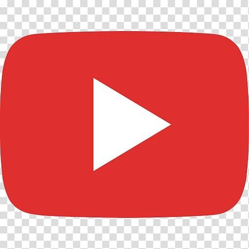 Youtube logo